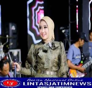 Puncak HUT ke-77 RI, Warga Blok PON Solokuro Akan Hadirkan Anisah Rahma