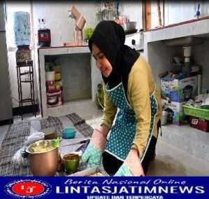 Persit Mandiri, Keluarga Sejahtera