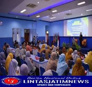 Kesaksian Pasien ODGJ   : Mentari Pagi Menghapuskan Gelap Malam, Membuka Pintu Ketika Semua Jalan Tertutup Buntu