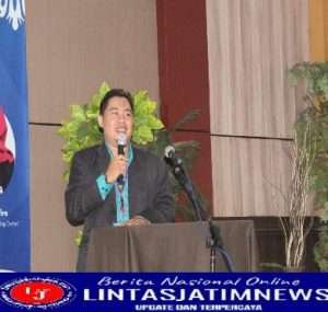 Pesan Kabid Pendidikan, Persatuan Wartawan Republik Indonesia Yogyakarta Perihal Marwah Jurnalistik