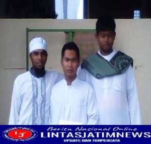 Membaca Al-Qur’an Serasa Hati Bernyanyi, Ini Dia 5 Prinsip untuk Kehidupan Kita