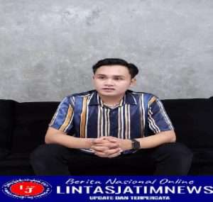 Adryan Nathanael Rilis Single Pop Elektro Terbaru “Harapku”