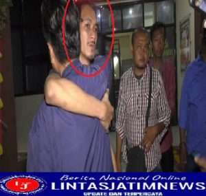 Penculikan dan Penganiayaan Wartawan di Karawang