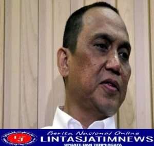 Tragedi Kanjuruhan : Tindakan Polri adalah Preventive Force yang Lawful Bukan Excessive Force