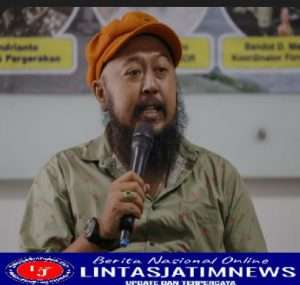 PT LIB Dinilai Tidak Profesional dan Harus Diperiksa terkait Insiden Kanjuruhan