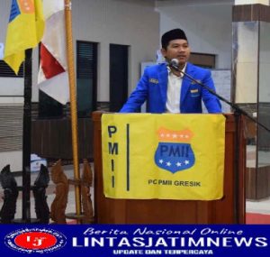 PKC PMII Jawa Timur Dukung Penuh atas Dibentuknya Tim Investigasi Kasus Kanjuruhan