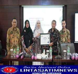 Melalui Wakaferse, Dompet Dhuafa Ajak Seluruh Stakeholder Tingkatkan Peran Wakaf di Masyarakat