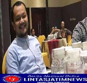 Meliala Hotels & Resorts Akan Buka Unit Usaha di Turki dan Saudi Arabia