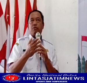 Konsep HW Itu Harus Menyenangkan Sampai Menantang