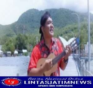 AM Kuncoro Tanggapi KDRT lewat Rilis Lagu “Siksa Aku Yang” dan “Dimana Anakku Dimana Istriku”