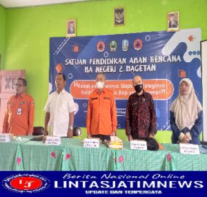 Komisi E DPRD Jatim akan Terus Support SPAB