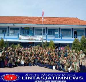 Inilah Kesan Peserta Training of Fasilitator HW PAUD Kwarda HW Lamongan