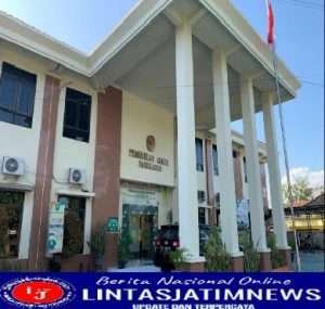 Wanita di Pamekasan Pilih Menjanda, KDRT Jadi Salah Satu Pemicu