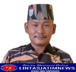 Pengumuman 6 Besar, Ada Indikasi Kecurangan Dalam Tes CAT Calon Panwascam di Kabupaten Pamekasan