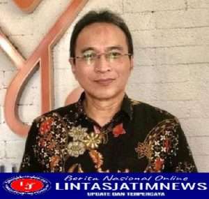 Ketua IDAI Angkat Bicara Terkait Obat Cair Anak