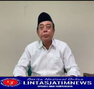 Irjen Pol Toni Harmanto Dilantik Sebagai Kapolda Jatim, Ketua MUI Jatim Berharap Dapat Memimpin Jawa Timur dengan Baik