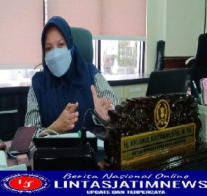 Tahun Depan Honor Kader Surabaya Hemat (KSH) di naikkan, DPRD Kota Harus Lebih Maksimal dan Ikhlas Dalam Bekerja