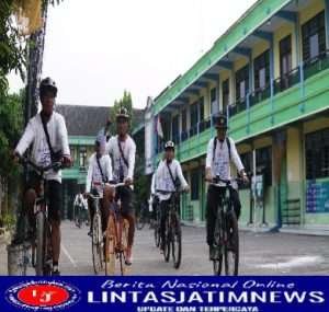 PRM Solokuro Kerahkan Tim Semarakkan Muktamaride