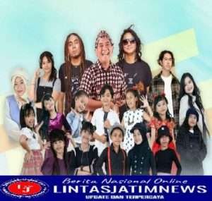 Pendaftaran Starkidz dan Starteenz Resmi Dibuka, Prima Star Open Talent Siapkan 240 Lagu