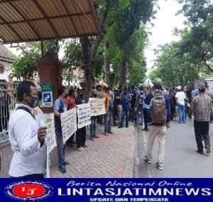 70 Kejanggalan di Sidang Duplik Gus Bechi