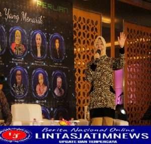 Pancasila dan Bhineka Tunggal Ika: Landasan Utama Cakap Digital