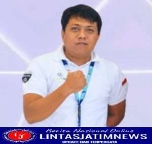 PT PIL Siap Menggelar Indo Defence 2022 Expo & Forum