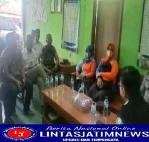 Komunikasi Sosial Sebagai Wujud Pembinaan Teritorial Seorang Babinsa