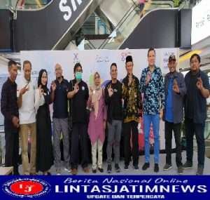 7 Program Super untuk Para Pengusaha Start Up dari OK OCE Indonesia yang Diinisiasi oleh Menteri Pariwisata dan Ekonomi  Kreatif