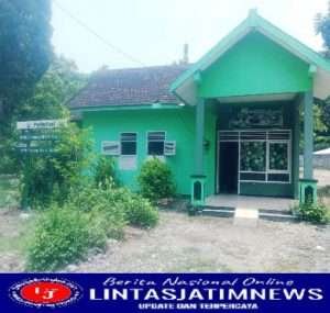 Hutan Panceng Adalah Media Berdakwah Bagi Kami yang Menempatinya