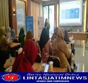 Integrasi Digital Jadi Puncak Program Kurma