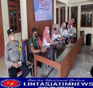 Mengenal Sanitasi Total Berbasis Masyarakat (STBM)