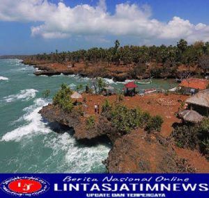 Liburan Sambil Menikmati Oksigen Terbaik Di Indonesia Bahkan Ke Dua Didunia