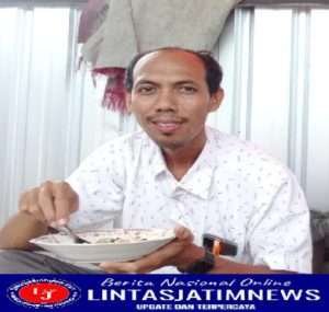 Abah Imam Muklasin : Main Hujan-hujanan Berdua Suami istri Terapi Mempercepat Punya Keturunan