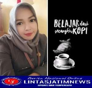 Kopi Bisa Meningkatkan Kecerdasan Dalam Belajar Mengajar