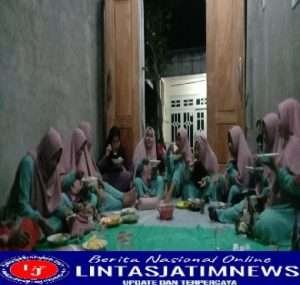 Eksistensi Kader dan Progresivitas Gerakan, Ini Penjelasannya