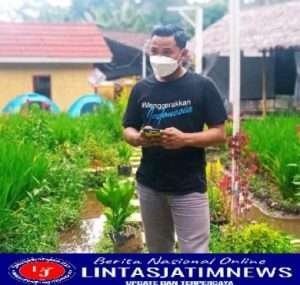 KRAKSAAN DARURAT !!  Akibat Pesta Miras, Gadis 15 tahun jadi korban Pemerkosaan