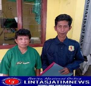 Tidak Makan Nangkanya Malah Kena Getahnya, Ari Kembali Akan berkirim Surat Cinta