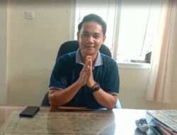 Program Babinsa Masuk Dapur Sangat Bermanfaat Bagi Masyarakat Ponorogo