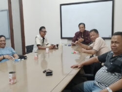 SWI bersiap untuk Aktifkan Kantor Kerja DPP di Menteng Jakarta Pusat