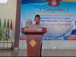 Inilah Jenis dan Bentuk Perkaderan dalam Muhammadiyah