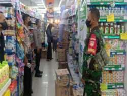 Serka Sunarno : Komsos Sarana Pendekatan Diri Babinsa Kepada warga