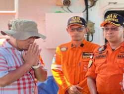 Memanusiakan Manusia