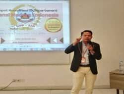 Ketum AMI dan Ketua DPD RI Meminta BPOM Memberikan Tindak Tegas Terhadap Owner Dan Reseller Kosmetik Ilegal