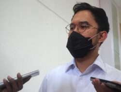 Polres Tulungagung Tetapkan 12 Orang Tersangka Pesilat yang Melakukan Penganiayaan