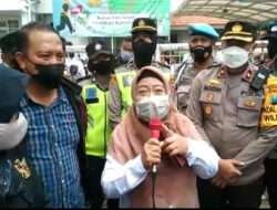 AMI Meminta Kepada Presiden RI, DPD RI, Kemenkes RI dan BPOM RI Untuk Mencopot Kepala BPOM Surabaya dan Jajarannya