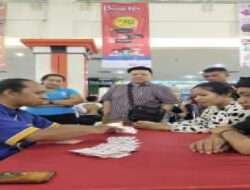 Ramalan Spiritualis Bagus Mpu Batu di Era Imlek (Tahun Baru China) Tahun ini