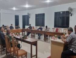 TMMD Sengkuyung Tahap I TA.2023 Kodim 0732/Sleman Siap di Gelar