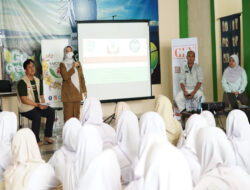 Bahaya Konsumsi Produk Kental Manis Untuk Anak