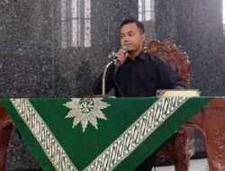 Dua Keistimewaan Membaca dan Menghafal Al-Qur’an