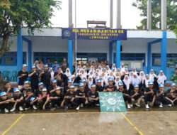 Musyda ke-12 Muhammadiyah Lamongan di Gelar, Ini Bocoran Pembukaannya